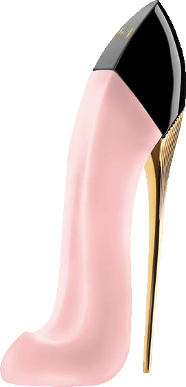 Carolina Herrera Good Girl Blush Eau De Parfum | Belk