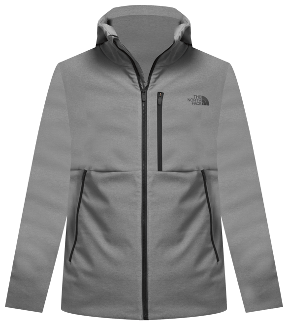 Men's Apex Elevation Jacket