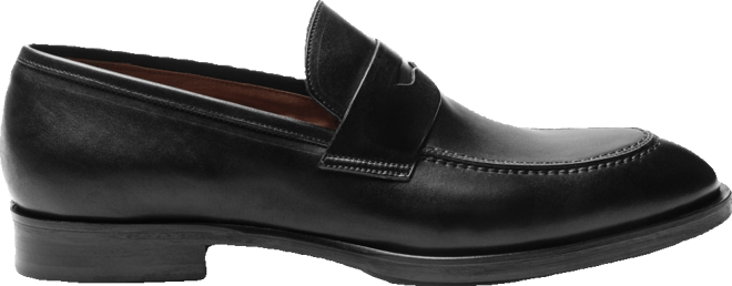 Men's Payton Penny Loafer