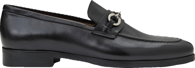 Men's Presley Bit Loafer
