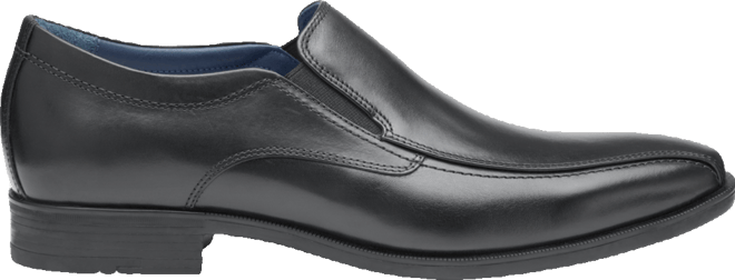 Men's Gibbons Run-Off Shoe