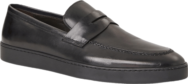 Men's Prato Casual Loafer
