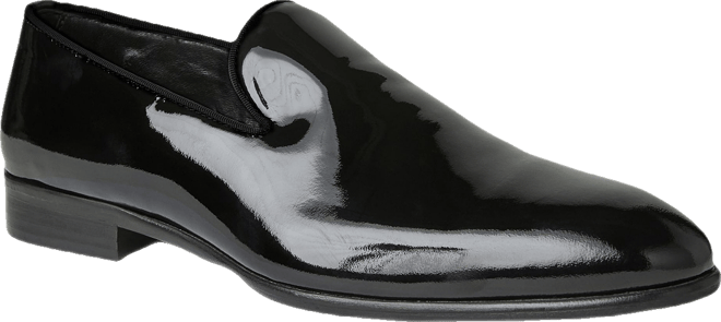 Men's Danilo Dress Shoe