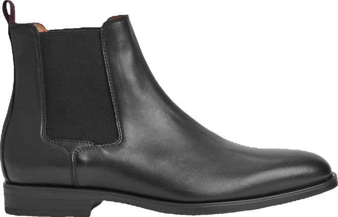 Bruno magli chelsea boots on sale