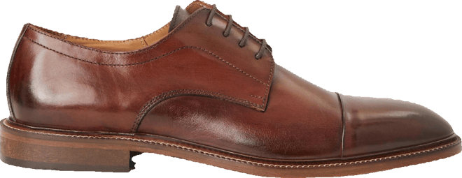 Men's Aydin Dress Shoe