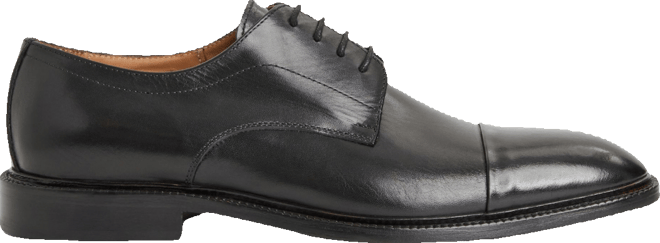 Men's Aydin Dress Shoe