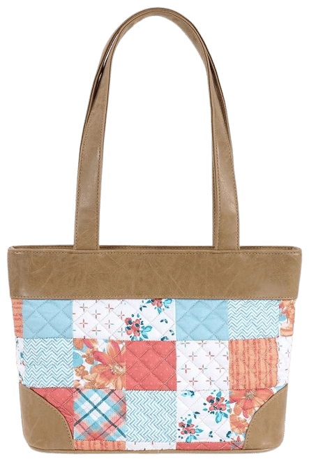 Donna sharp sales purses clearance