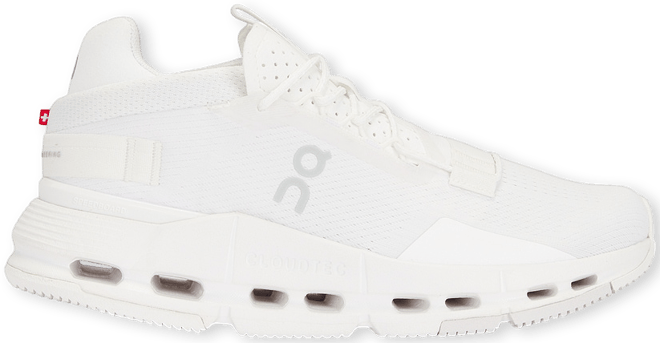 Cloudnova 2 Sneaker