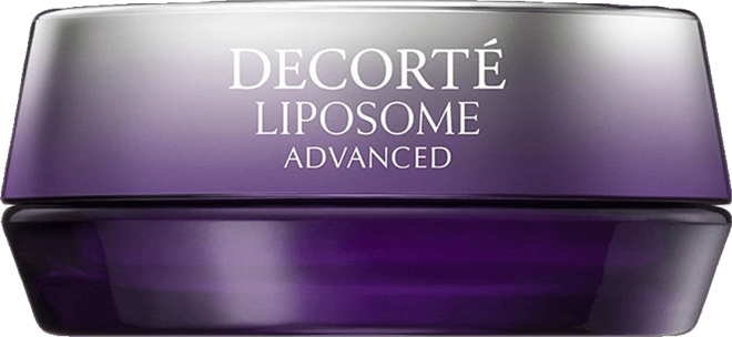 Decorté AQ Meliority High Performance Renewal Cleansing