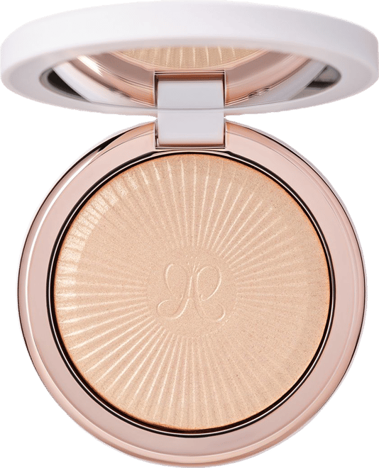 新品☆未使用☆ Anastasia highlight Glow Seeker Highlighter | Anastasia Beverly Hills