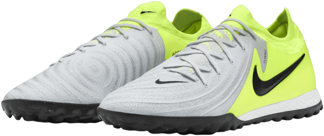 Nike Phantom GX 2 Pro TF Low-Top-fodboldsko