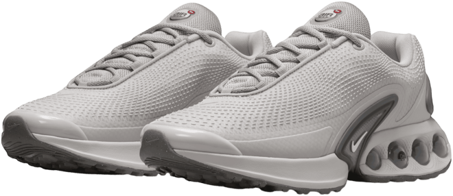 Nike Air Max Dn Shoes