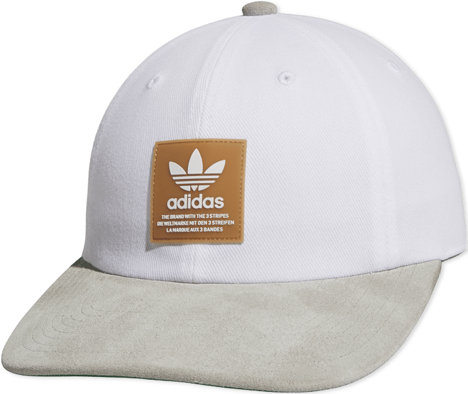 adidas Originals SL 72 Foot Locker