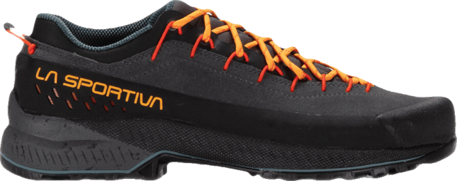 TX4 EVO Walkingschuhe