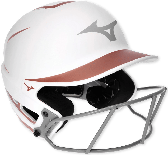 防具 SLUGGER louisville-slugger-series-7-