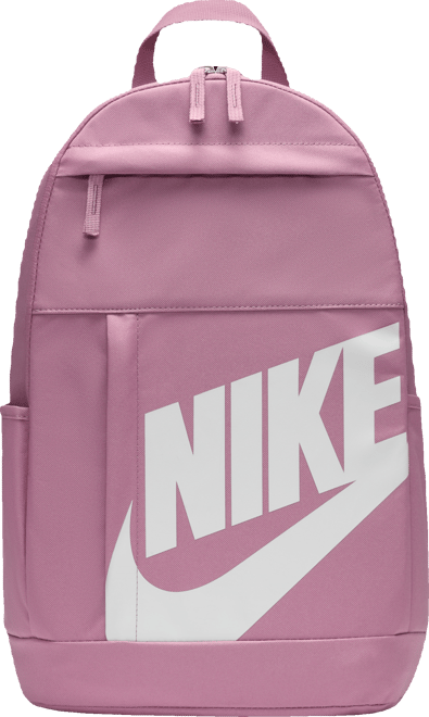 Nike  Zaino (21 l)