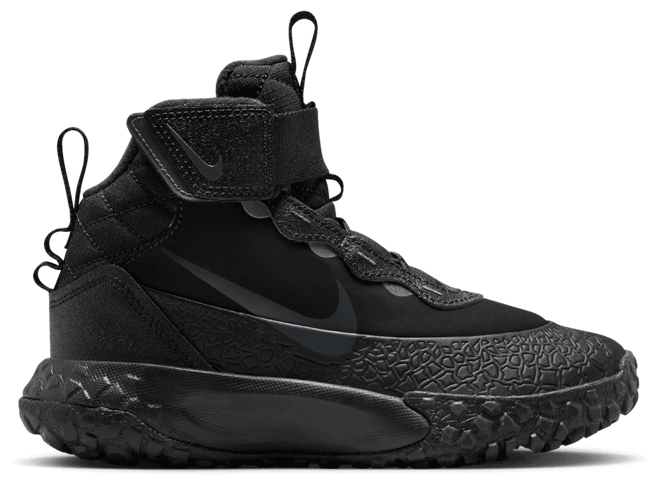 Nike Hikeda Boots | Kids Foot Locker