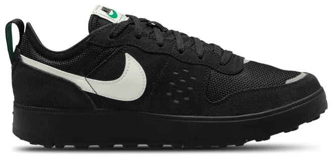 スニーカー Nike C1TY Junior Shoes Nike C1TY | Kids Foot Locker