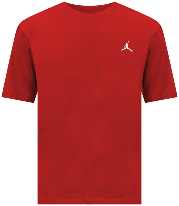Jordan Essentials Women's Top