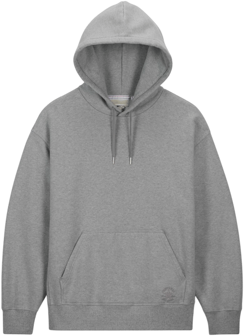 Converse x IRAK NYC Gold Standard Hoodie