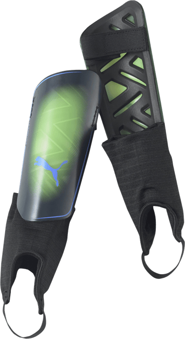 PUMA ULTRA Soccer Light Ankle Guards