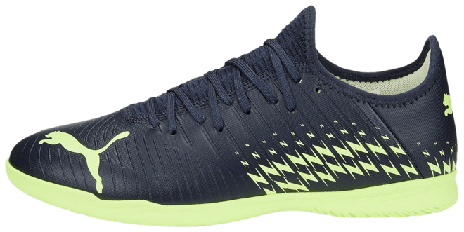 PUMA FUTURE 4.4 IT Soccer Cleats, Shoes