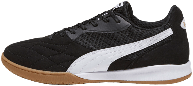 PUMA KING TOP Indoor Trainer Soccer Sneakers
