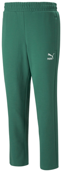 PUMA T7 Track Pants