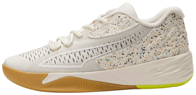 PUMA STEWIE x REINTRODUCE Stewie 1 Basketball Shoes