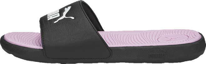 PUMA Cool Cat 2.0 Slides, Shoes