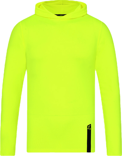 Hoodie Top