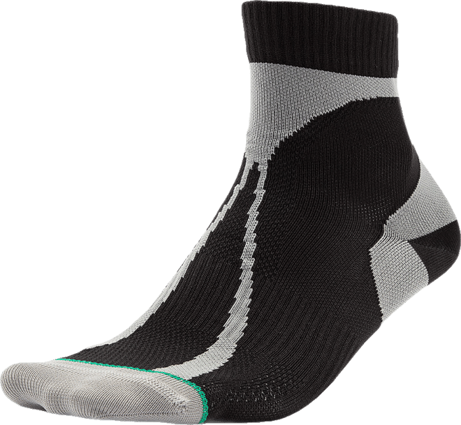 REPREVE Race Running Socks (3 Pack)