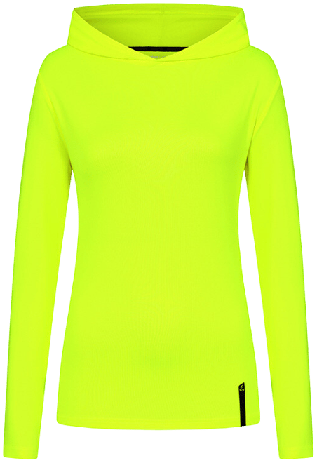 Women's Hoodie Top