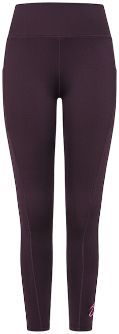 Everyday Women's Running Tights