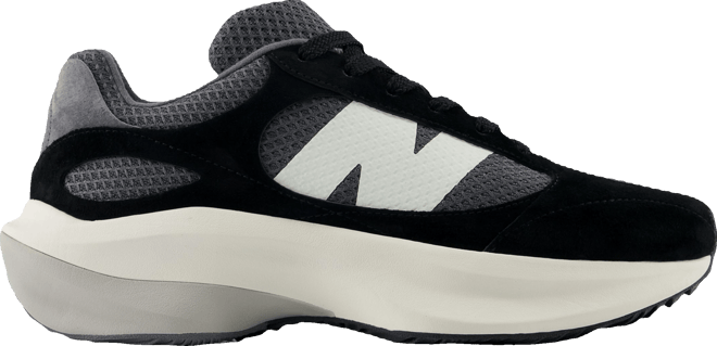 New Balance Unisexe WRPD Runner