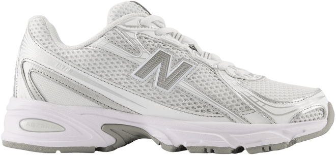 New Balance Unisex 740