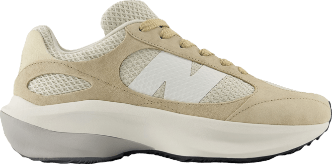 New Balance Unisex WRPD Runner