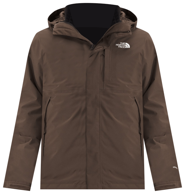 The North Face Men's Carto Triclimate Jacket | Dick's