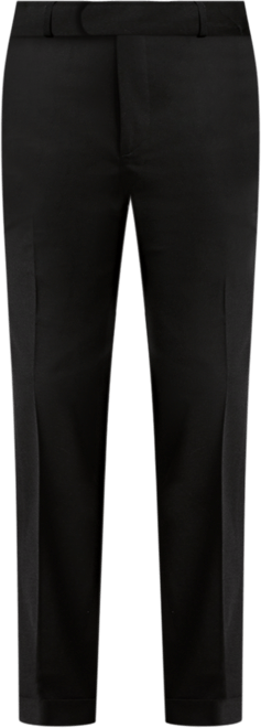 polo by RalphLauren trousers スラックス Polo Ralph Lauren Men's Performance Twill Trousers - Macy's
