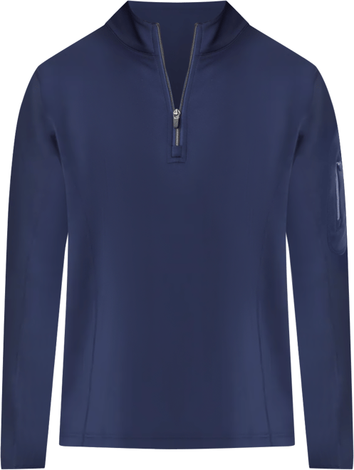 Men's Performance Mazzano Sweatshirt