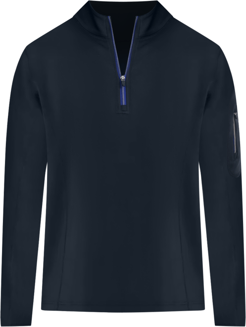 Men's Performance Mazzano Sweatshirt