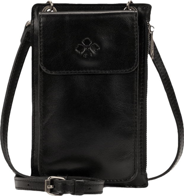 Chiavella Phone Crossbody