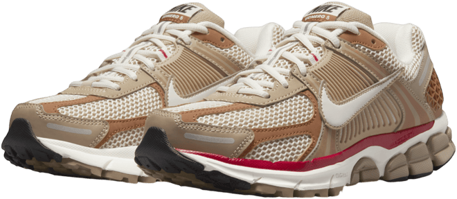 Nike Zoom Vomero 5 Women's Shoes