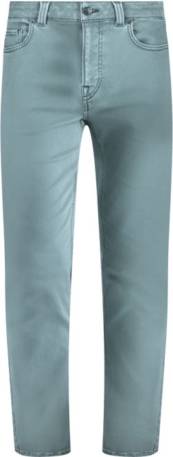 Straight Six Men's Freedom Flex Pants
