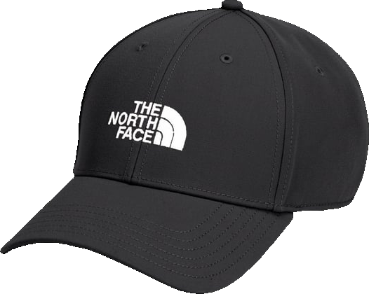 Men's 66 Classic Hat