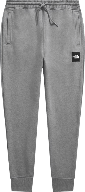 Men's Core Jogger