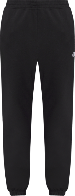 Men's Core Sweatpant