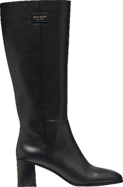Women's Aimee Tall Boots