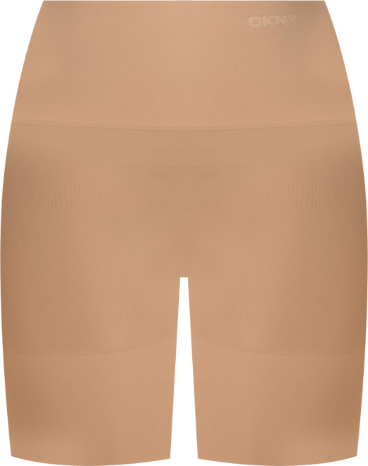Women's Seamless Litewear Smoother Shapewear