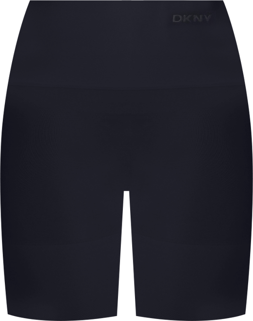 Women's Seamless Litewear Smoother Shapewear